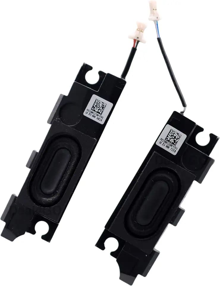 Deal4GO Internal Speaker Replacement for Acer PH315-53-72XD PH315-54 AN515-55-53E5 AN515-57 AN515-44 PT315-52 PT315-53