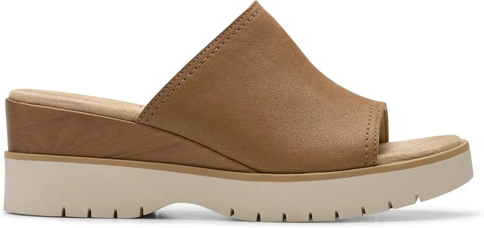 Clarks Women's Diaz Slide