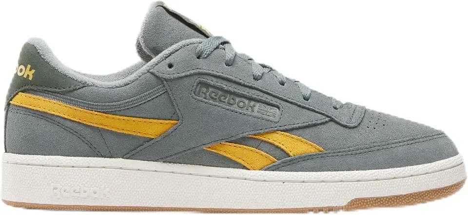 Reebok Unisex Club C RevengeSneaker