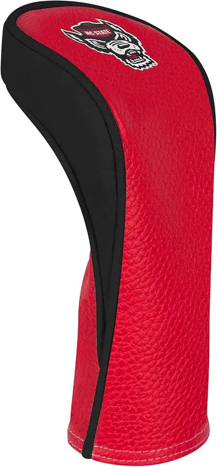 Team Effort Collegiate Individual Hybrid Headcover