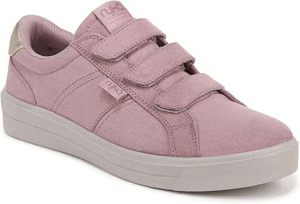 Ryka Viv Classic 2 Sneaker