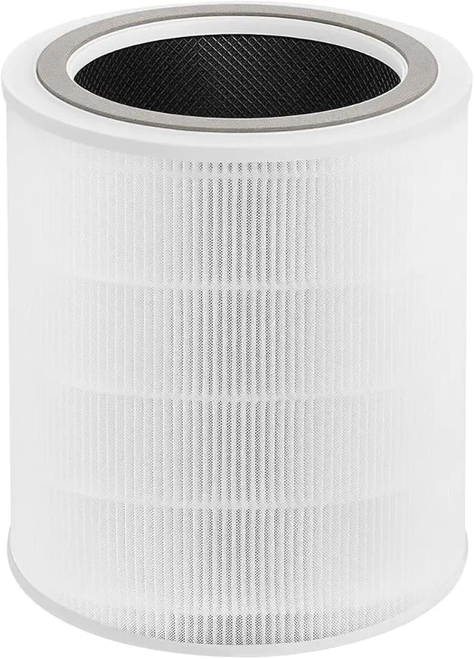 Replacement Filter for Levoit Core 400S, LRF-C401S-WUS, 1 Pack
