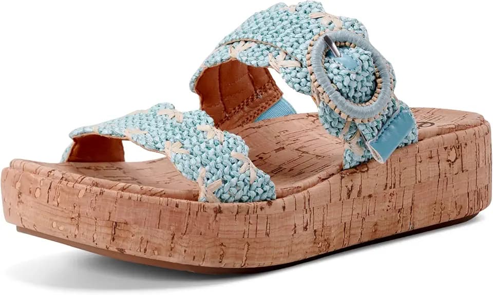 Earth Women's Subtle