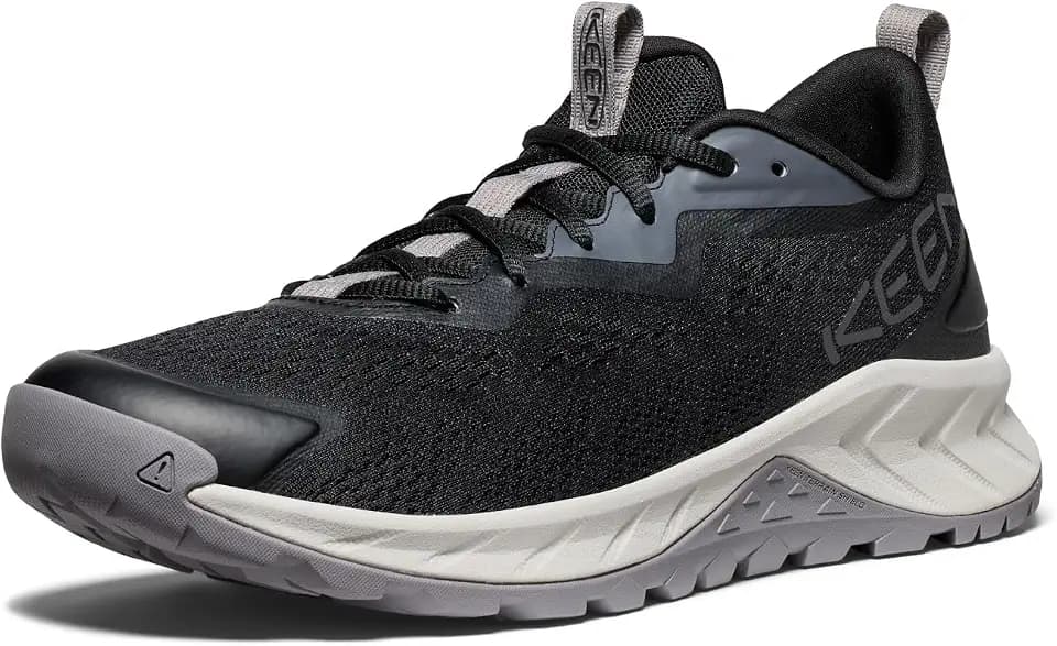 KEEN Herren Sneaker Low