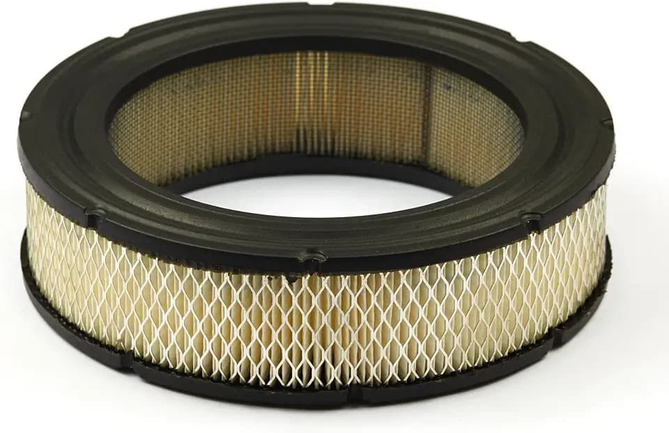 Briggs & Stratton Original Luftfilterpatrone Vanguard V-Twin 692519