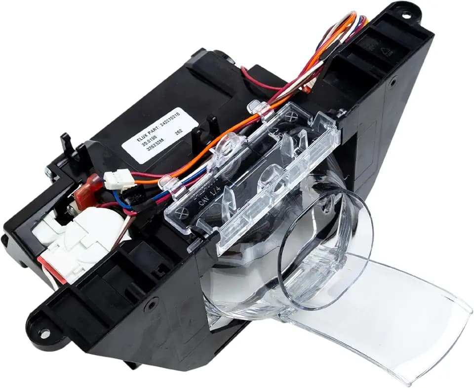 Frigidaire 242270106 Dispenser for Refrigerators