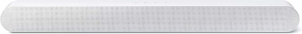 Samsung HW-S67GD 3.1-Kanal All-in-one Soundbar für TV-Geräte, Bluetooth-Lautsprecher mit kabellosem Dolby Atmos / DTS Virtual:X, Q-Symphony, Adaptive Sound Lite [2024]
