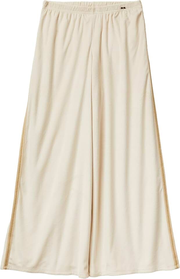 United Colors of Benetton Damen Hose Pantalone 3jqa3f04w