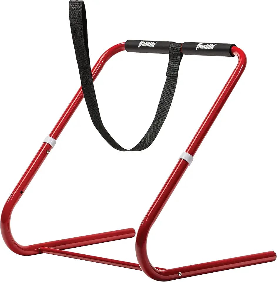 Franklin Sports Ice Skating Trainer