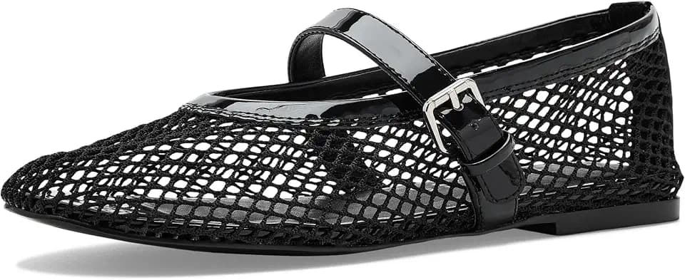 Guess Women's Paxey