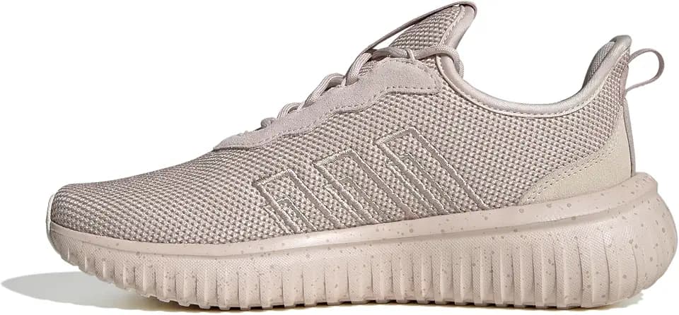 adidas Women's Kaptir Flow 2.0 Sneaker