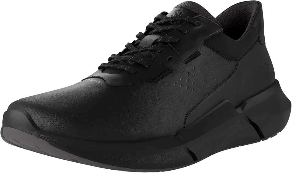 ECCO Men's Biom 2.2 SportCross Trainer