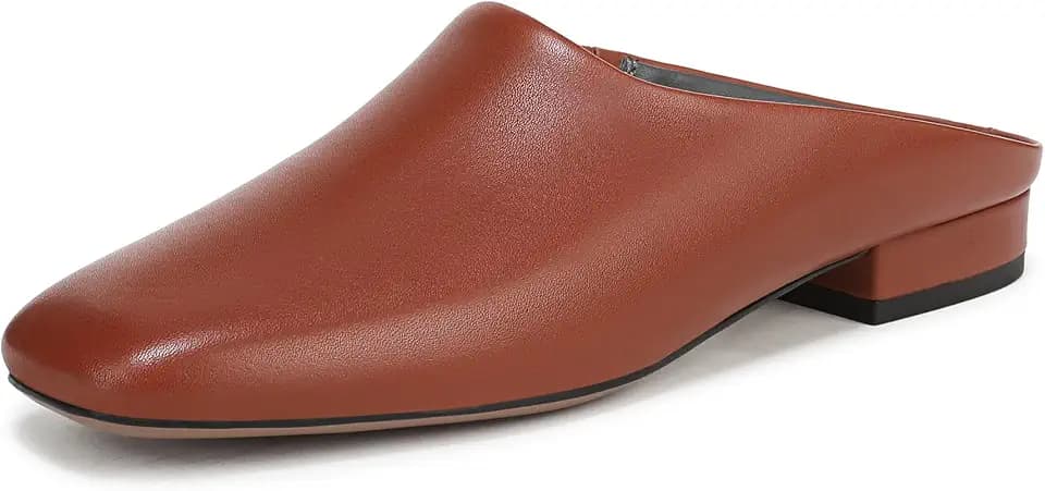 Franco Sarto L-Daley