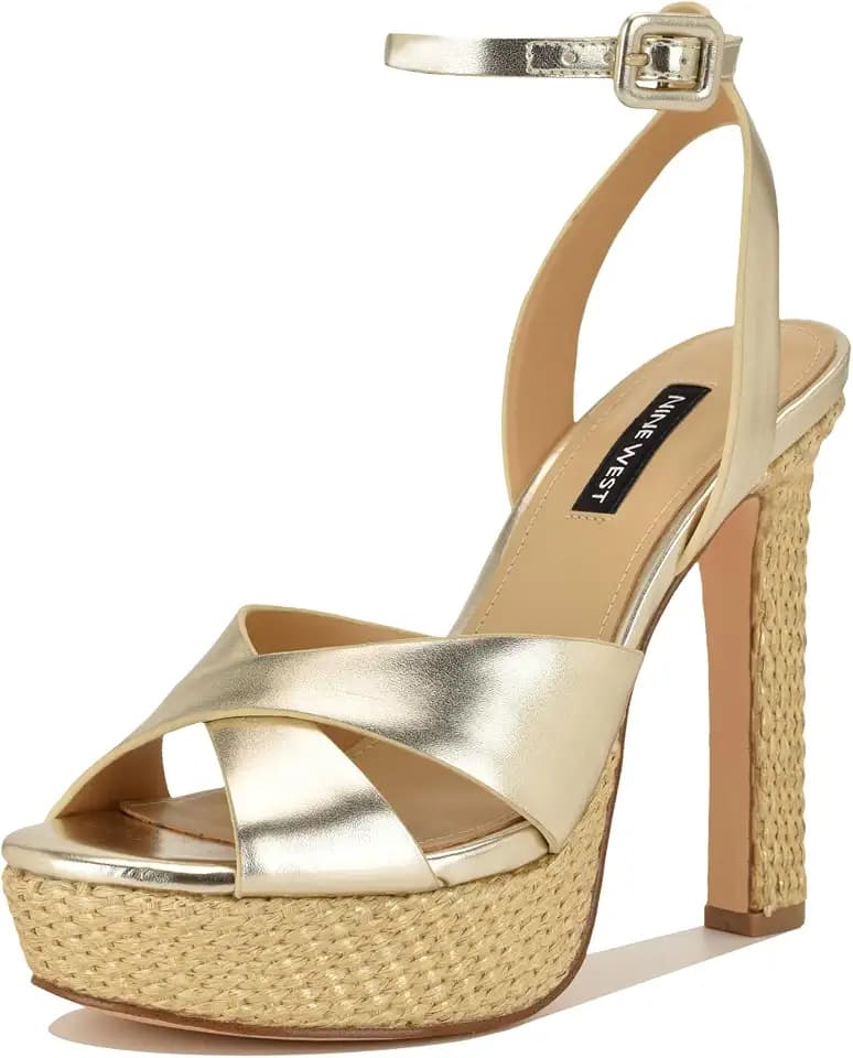 Nine West Weston
