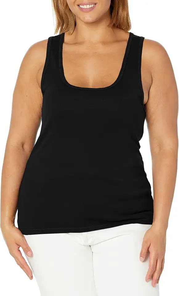 Splendid Women's Classic Tank