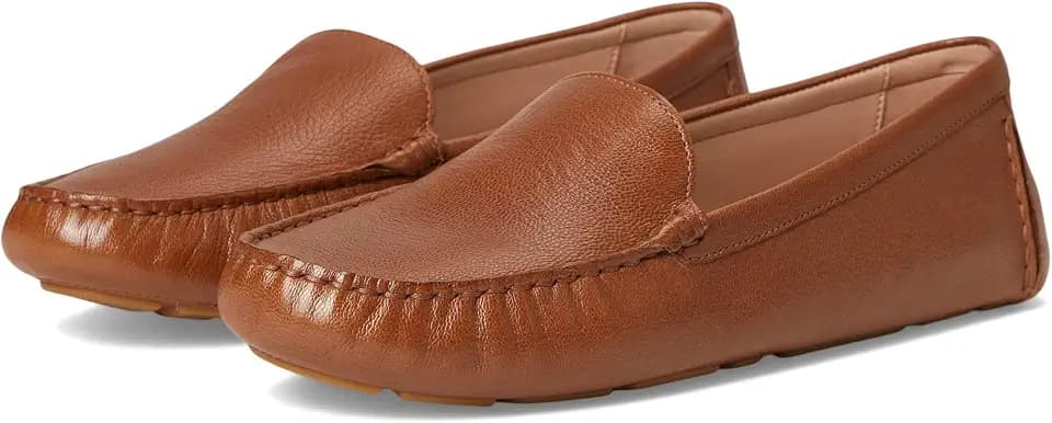 Cole Haan Women's Emmie