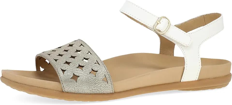 Dansko Women's Jodie Sandal