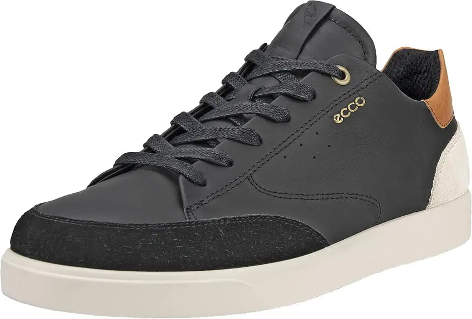 ECCO Street LITE Damenschuhe 21285360799