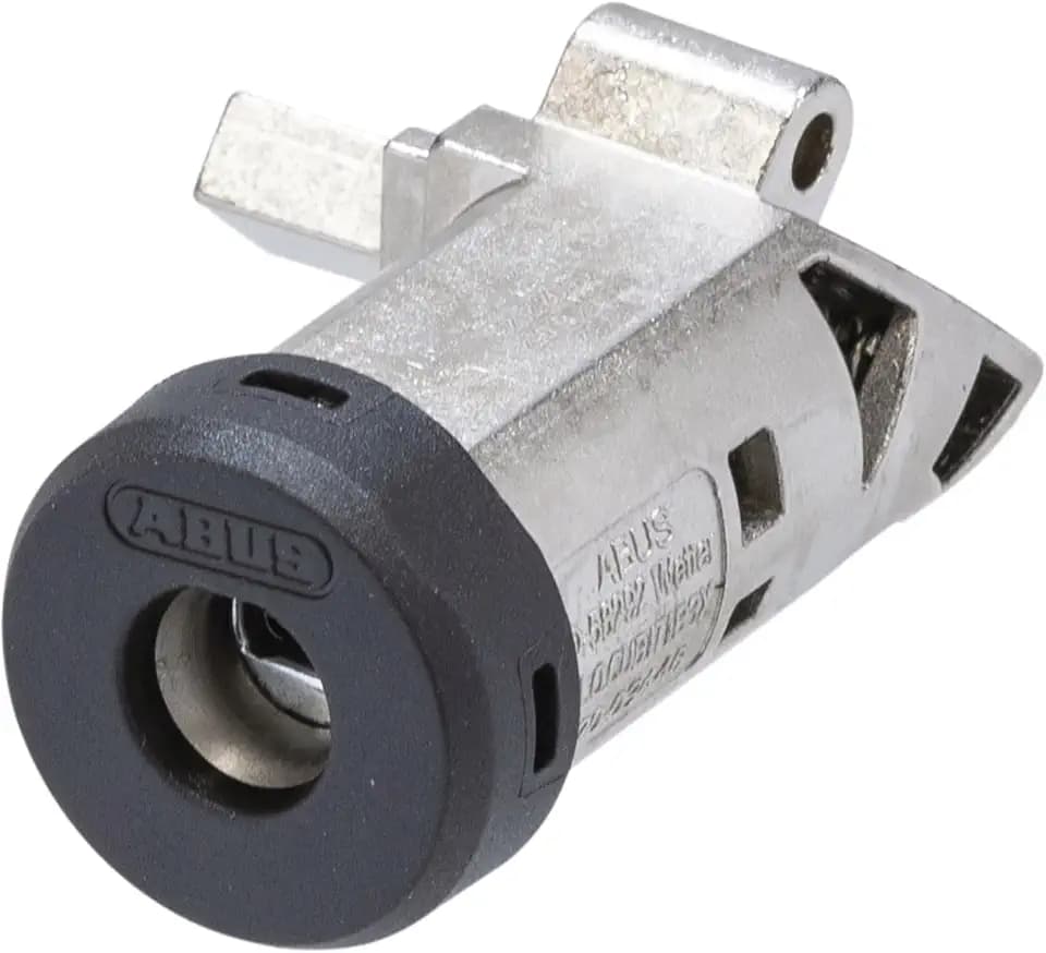ABUS Batteriefachschloss BLO CUB IT1.B3 XPlus