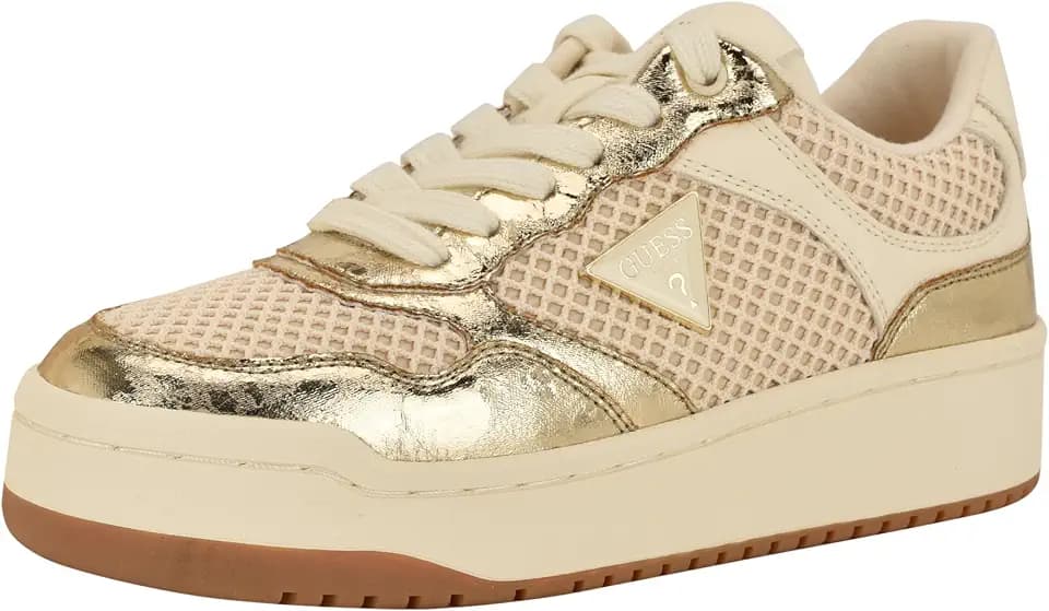 Guess Women's Miriam Sneaker