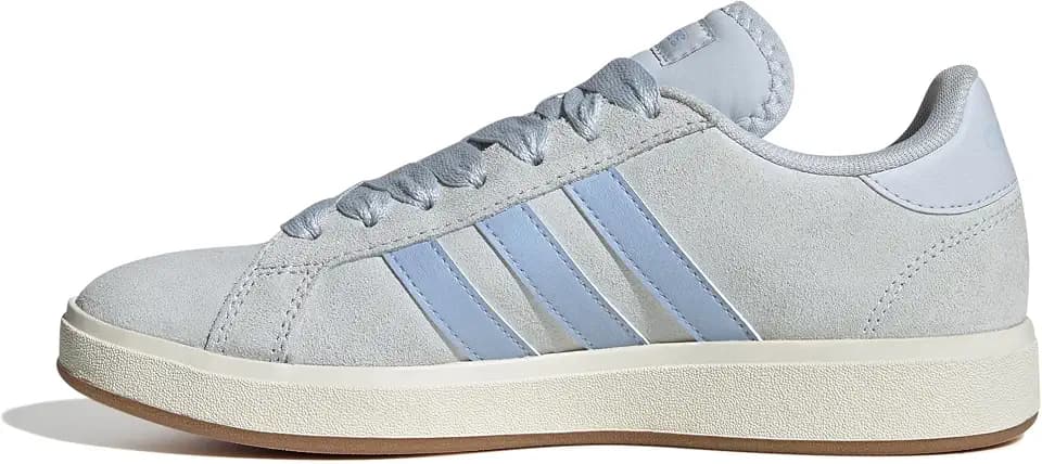 adidas Damen Grand Court Base 00s Schuhe