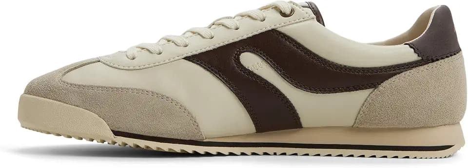 ALDO Men's Finegan