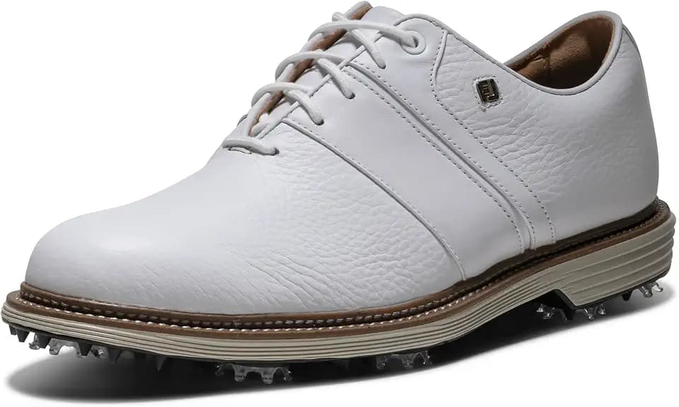 FootJoy Premiere Series - Packard