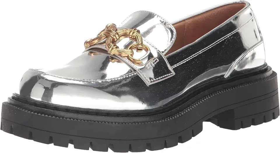 Circus NY by Sam Edelman Womens Ella