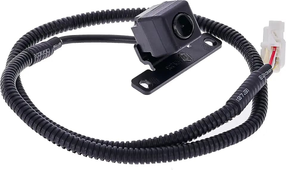 Dorman 590-073 Rear Park Assist Camera