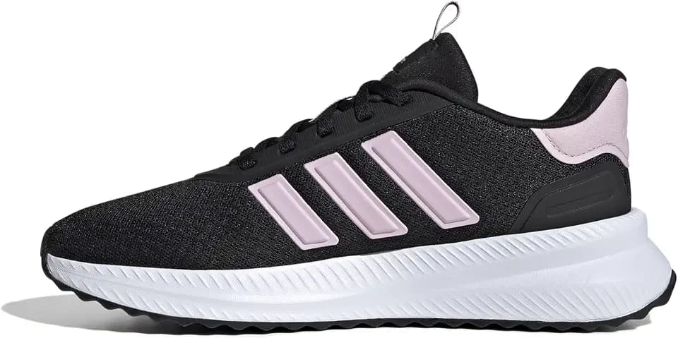 adidas X PLR Path Damen Laufschuh Fitnessschuh Jogging Sneaker Weiss ID0481