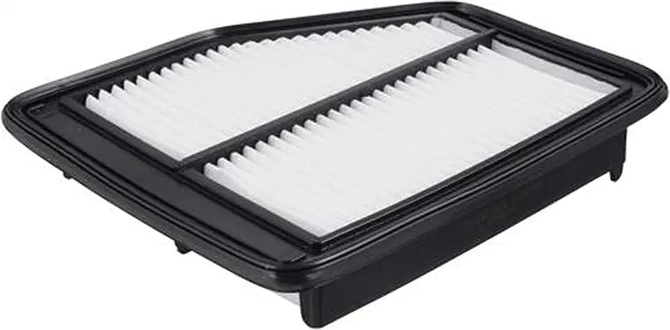 FRAM CA11113 Extra Guard Engine Air Filter