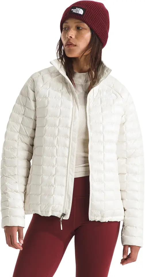The North Face THERMOBALL™ Jacket
