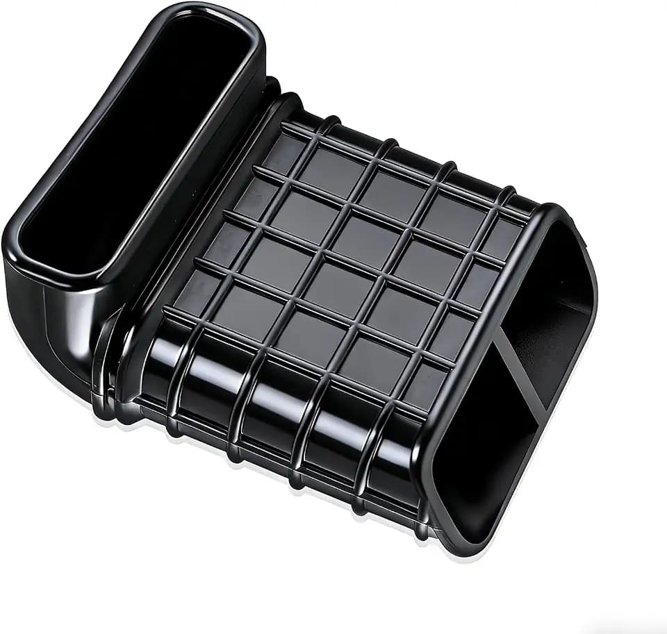 1Pc 14073-1577 Air Inlet Duct,Replace 14073-1363