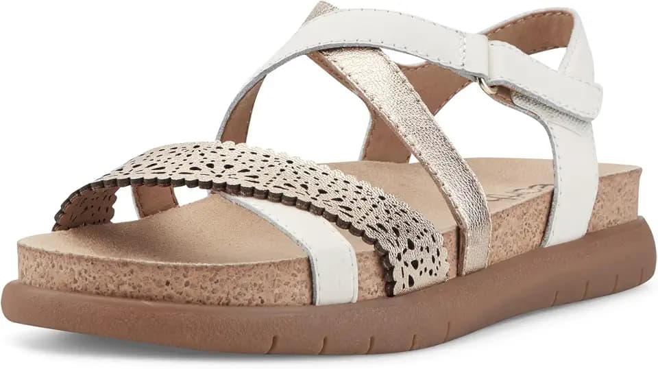 Earth womens Athena