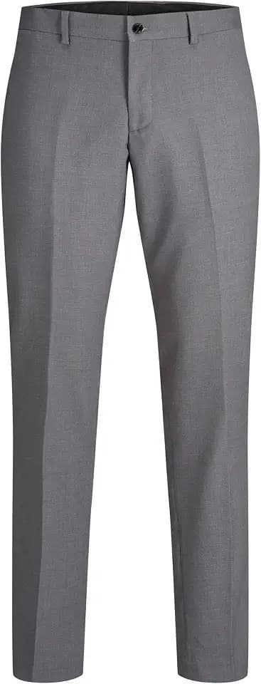 JACK & JONES JPRFRANCO Super Slim Fit Anzughose
