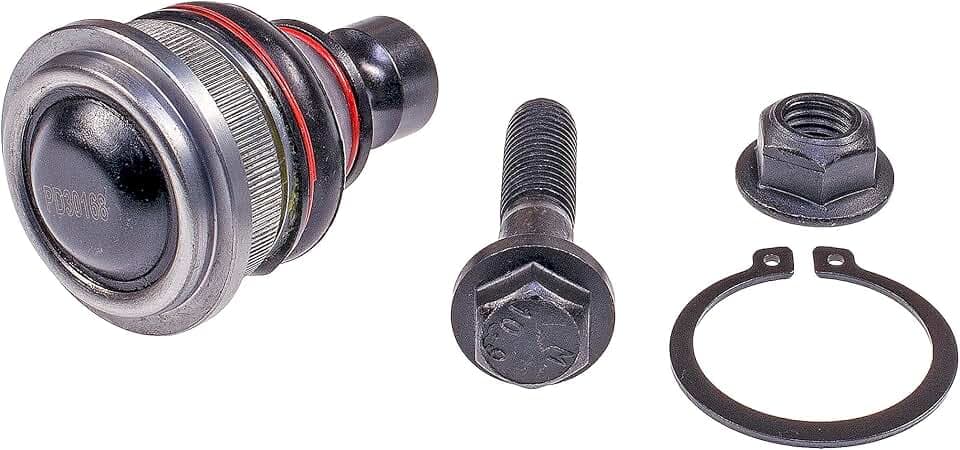 Dorman 539-787 Front Lower Suspension Ball Joint