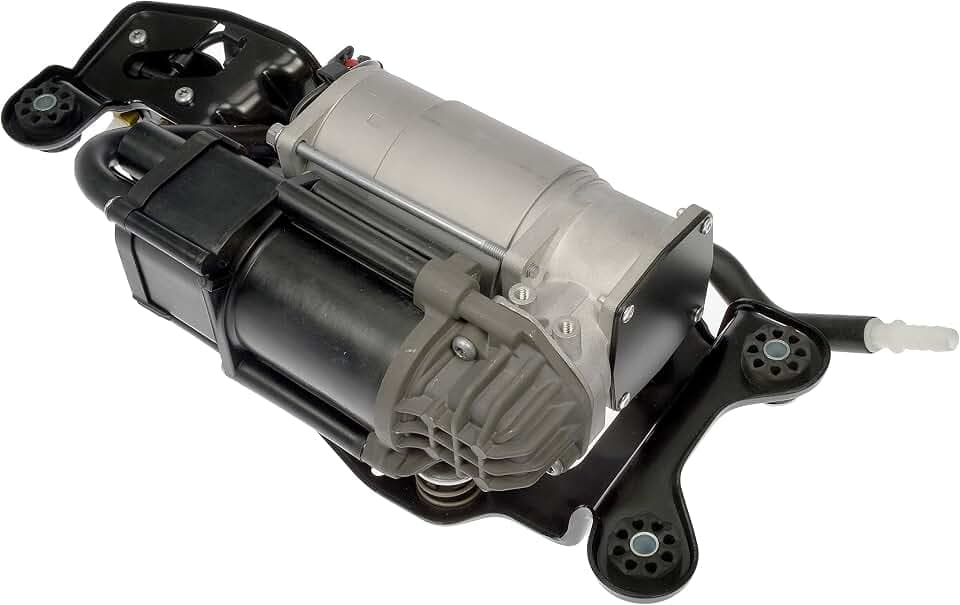 Dorman 949-826 Air Suspension Compressor