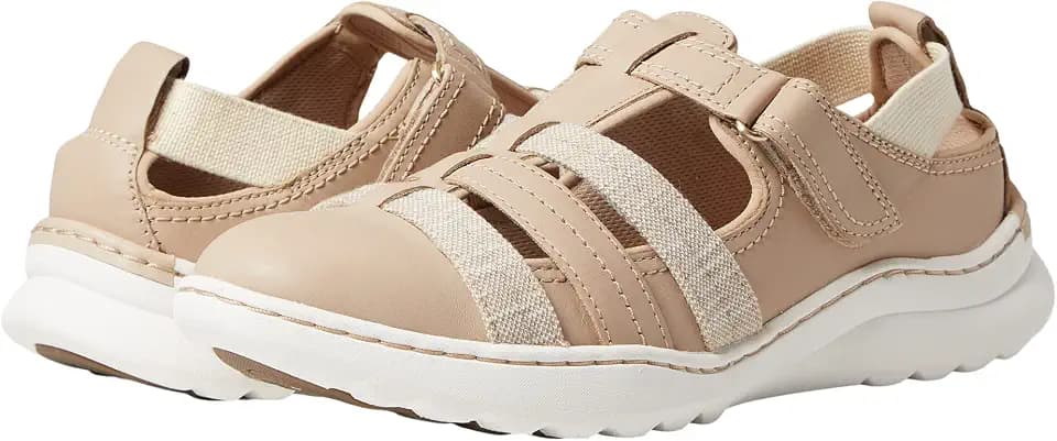 Clarks Women's Teagan Step