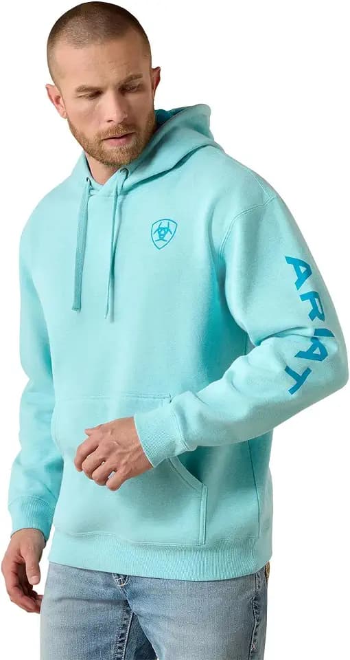 ARIAT US of A Sweatshirt