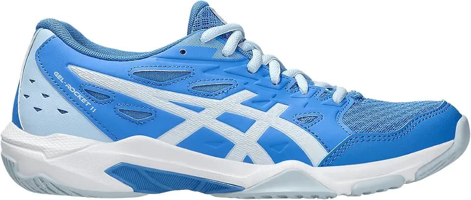 ASICS Damen Gel-Rocket 11Sneaker
