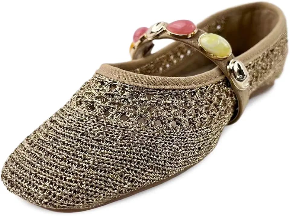 Kenneth Cole New York Womens Zeta Stones