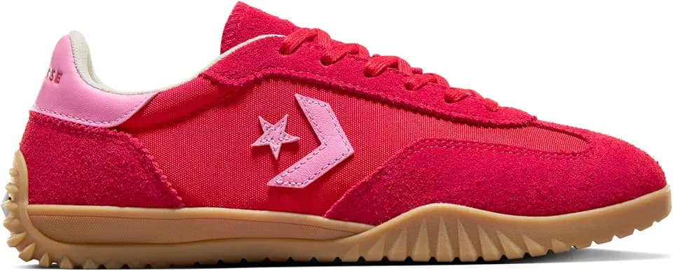 Converse Unisex Adult Run Star Trainer