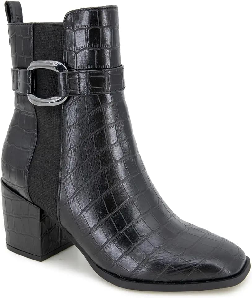 Kenneth Cole REACTION Women's Emerson