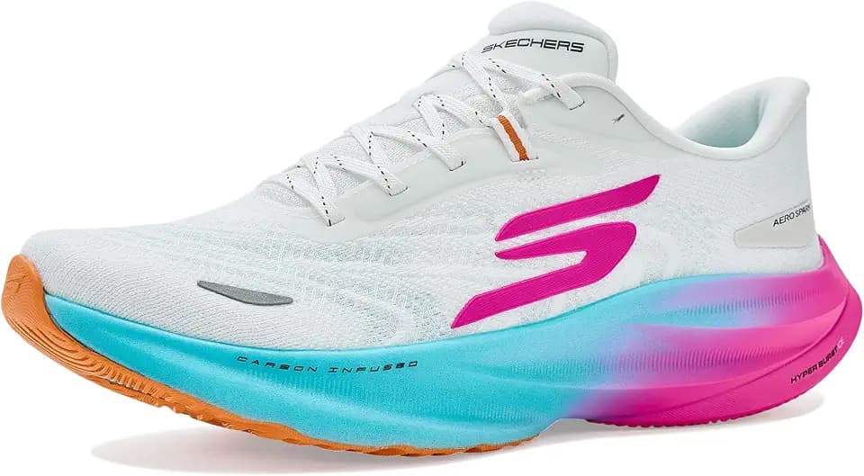 Skechers Women's Aero Spark
