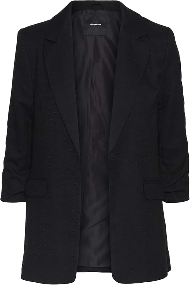 VERO MODA Female Blazer VMFRIDA Blazer