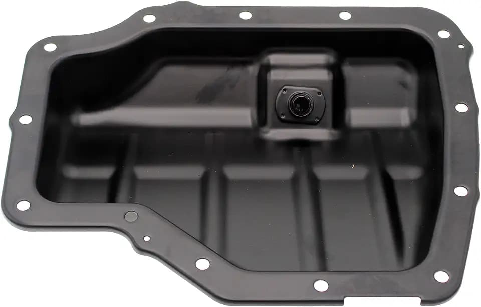 Dorman 264-092 Engine Oil Pan