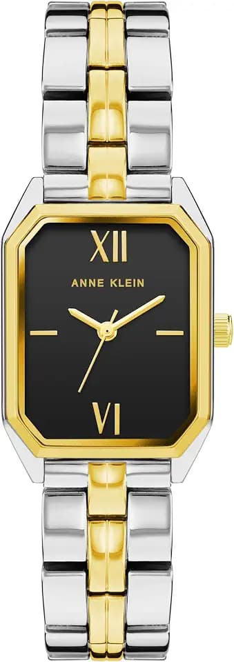 Anne Klein Women's Bracelet Watch