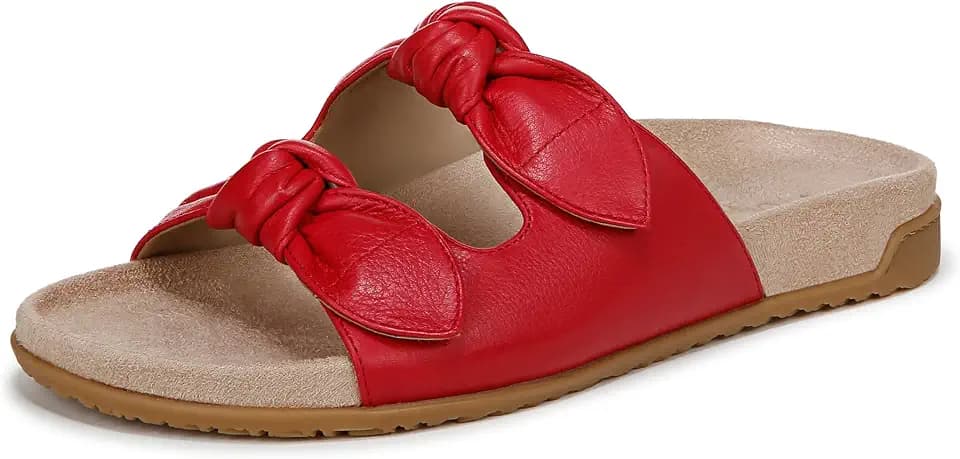 Vionic womens Elara