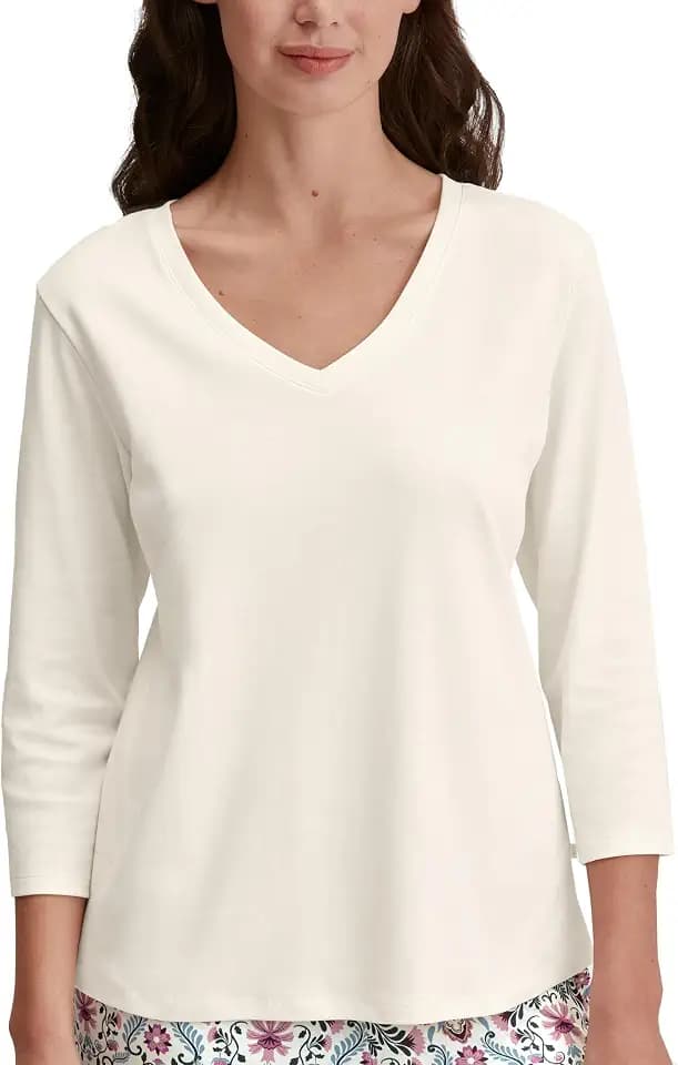 CALIDA Favourites Shirt Damen