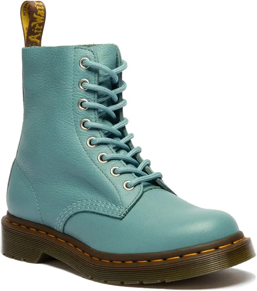 Dr. Martens womens 1460 Pascal